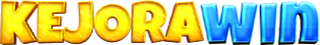 KEJORAWIN